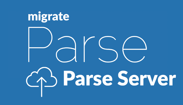 migrar parse a digital ocean