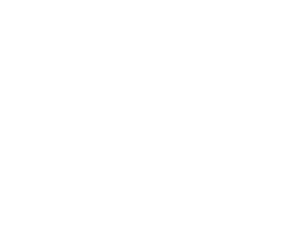 ProWeb Desarrollo